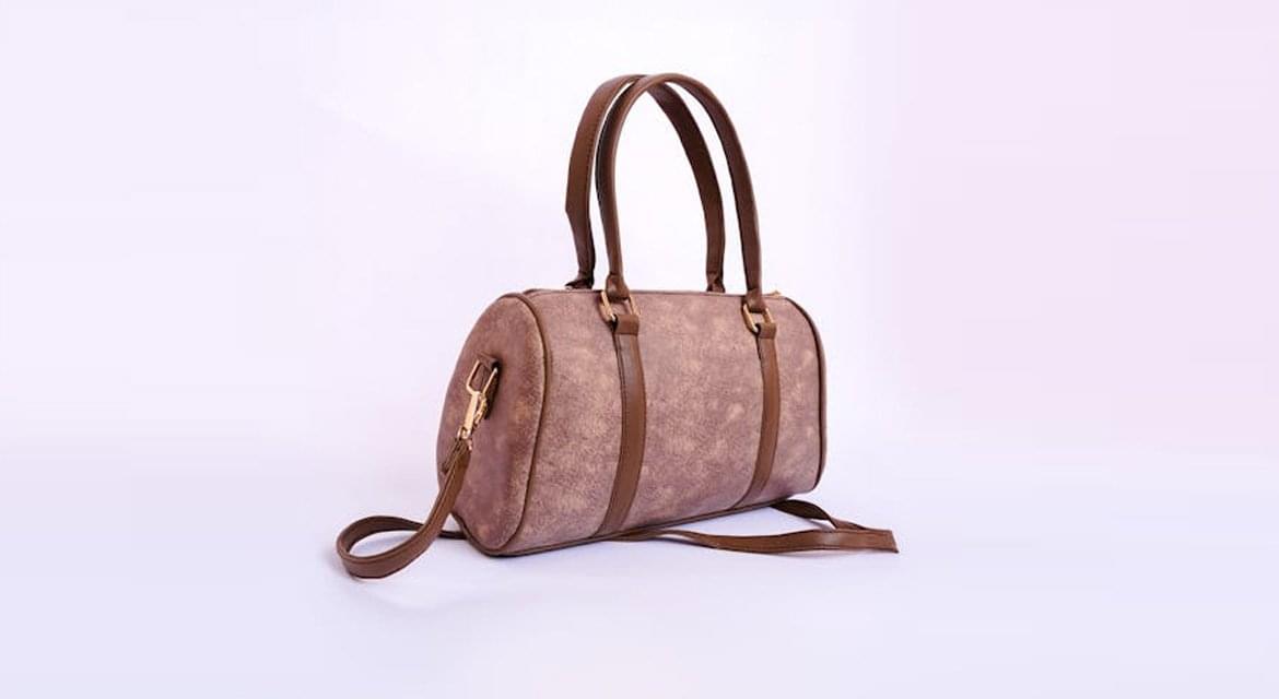 Export quality bag pack wholesale min 100 pcs