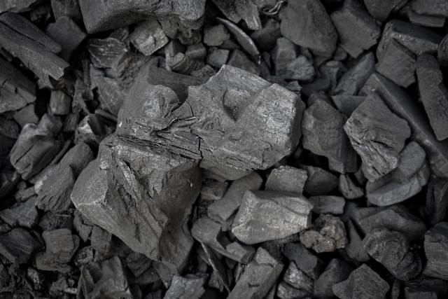 Wanted : Coal Like Steam Coal