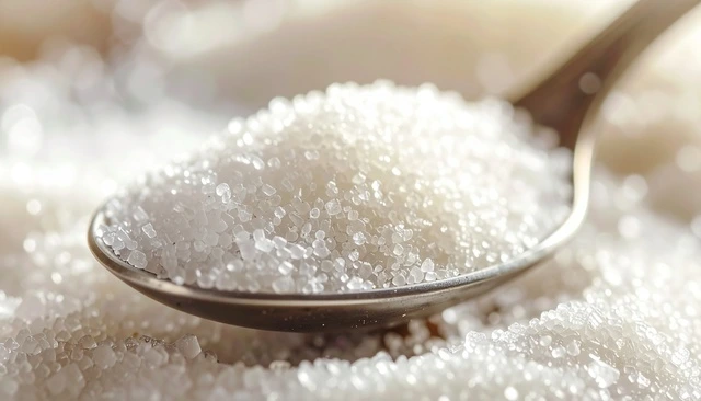Wanted : Sugar Like Icumsa Sugar 45, Sugar 600-1200