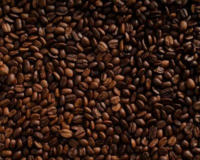 Wanted : Coffee Like Arabica Coffee Beans